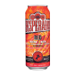 BIERE DESPERADOS RED - CANETTE 50CL / 12