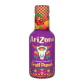 ARIZONA COWBOY COCKTAIL FRUIT PUNCH BOUTEILLE PET  50 CL /6