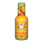 ARIZONA COWBOY COCKTAIL MANGUE BOUTEILLE PET  50 CL /6