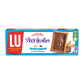 PETIT ECOLIER BISCUIT CHOCOLAT AU LAIT LU BOITE CARTON 150G /14