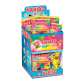 BONBON HAPPYLIFE HARIBO SACHET 40G/30