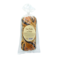 NATTE MARBREE AU CHOCOLAT 400 G / 7