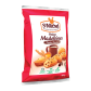 MADELEINES COQUILLE PEPITES DE CHOCOLAT ST MICHEL SACHET 400 G / 12