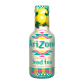 ARIZONA ICED TEA CITRON BOUTEILLE PET  50 CL /6