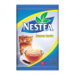 THE AROME CITRON NESTEA POCHE 1KG /10