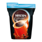 CAFE SOLUBLE TRADICION MOKAMBO NESCAFE POCHE 500G /12