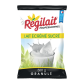 LAIT ECREME SUCRE GRANULE REGILAIT SACHET DE 500G /10