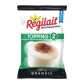 TOPPING 2 VERT GRANULE REGILAIT SACHET DE 500G /10