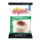 TOPPING 4 VERT GRANULE REGILAIT SACHET DE 500G /10