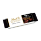 CHOCOLAT EXCELLENCE NOIR 70 % LINDT TABLETTE 35G /24