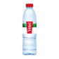 VITTEL EAU MINÉRALE NATURELLE BOUTEILLE PET 50 CL