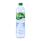 EAU MINERALE NATURELLE PLATE VOLVIC BOUTEILLE PET 1,5 L / 12