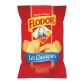 CHIPS SEL NATURE FLODOR SACHET 30 G / 40