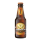 BIERE AMBREE GRIMBERGEN 6,5° BOUTEILLE VERRE PERDU 25 CL PACK 6