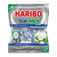 BONBON STARMINT HARIBO SACHET 100G/30 