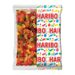 GELI HARIBO OURS D'OR VRAC 2KG