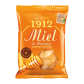 BONBON MIEL 1912 MIEL SACHET 150G /12