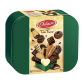 TEATIME BISCUITS NOIX DE COCO CHOCOLAT AU LAIT AMANDES SABLÉS SPRITS DELACRE BOITE 1KG /6