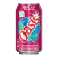 OASIS POM CASSIS FRAMB FCAN 33CL/24