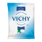 BONBON VICHY MENTHE SACHET 125G/24