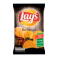 CHIPS LAY'S BARBECUE 75G/15