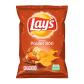 CHIPS LAY'S POULET ROTI 75G/15