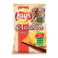 CHIPS LAY'S ANCIENNES SEL 75G/15