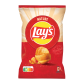 CHIPS LAY'S SEL 145G/20