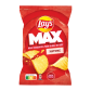 CHIPS LAY'S MAXI CRAQ SEL 145G/20