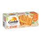 BISCUIT SÉSAME GERBLÉ BOITE CARTON 172G /12