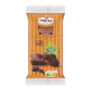 BROWNIES ST MICHEL CHOCOLAT SACHET 50 G / 28