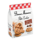 PETITS COOKIES BONNE MAMAN SACHET 250 G / 12