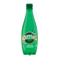 PERRIER EAU MINÉRALE NATURELLE GAZEUSE BOUTEILLE PET 50 CL