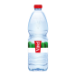 VITTEL EAU MINÉRALE NATURELLE BOUTEILLE PET 1 L