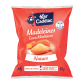 MADELEINES EXTRA MOELLEUSES KER CADELAC BARQUETTE 84 G / 24