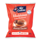 MADELEINES EXTRA MOELLEUSES MARBREES CHOCOLAT KER CADELAC BARQUETTE 84 G / 24