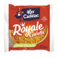 GALETTE ROYALE KER CADELAC SACHET 70 G / 24