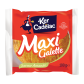 MAXI GALETTE SAVEUR AMANDE KER CADELAC SACHET 100 G / 24