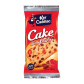 TRANCHE DE CAKE AUX FRUITS KER CADELAC SACHET 60 G / 40