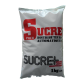 SUCRE DA FLEURANCE SACHET 1KG /12