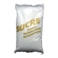 SUCRE DA FLEURANCE SACHET 2KG /12