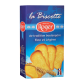 BISCOTTE DE TRADITION BOULANGÈRE ROGER BOITE DE 280G /8