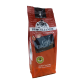 CAFÉ TRADITION 50% ARABICA MOULU BROCÉLIANDE SACHET 250GR /12