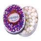 PCP ANIS FLAVIGNY VIOLETTE BTE 50G/12