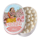 PCP ANIS FLAVIGNY ROSE BTE 50G/12