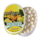 PCP ANIS FLAVIGNY CITRON BTE 50G/12