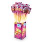 POUDRE POPI FRUTTY FIZZY  BOITE CARTON / 140