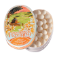 PCP ANIS FLAVIGNY FLEUR ORANGE BTE50G/12