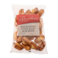 MADELEINES COQUILLE NATURE LES RENARDISES SACHET 500 G / 12