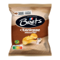 CHIPS A L'ANCIENNE AU SEL DE GUERANDE BRETS SACHET 25G / 32